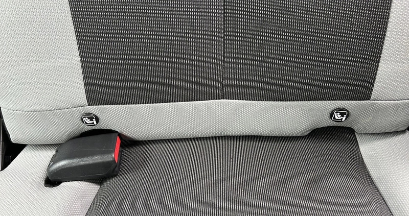 Toyota Aygo cena 41900 przebieg: 13128, rok produkcji 2017 z Pilica małe 379